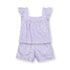 faux-top-romper Hope & Henry - Sophia's StyleRompers-1